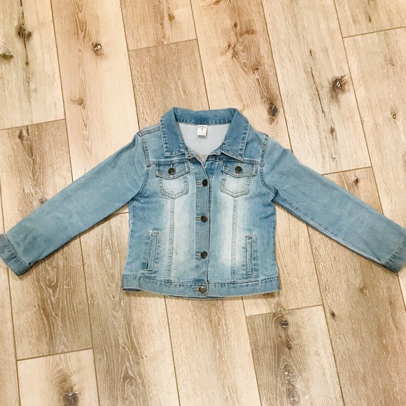 Carter's Other - Brand New! Super comfortable!